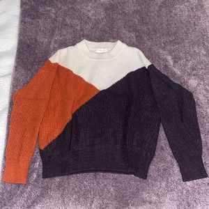 Sophie Rue Sweater